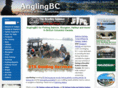 flyfishinginbc.com