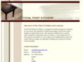 focalpointkit.com