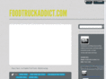 foodtruckaddict.com