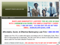 foreclosureproject.net