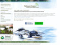 fortcollinshospice.com
