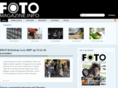 fotomagazine.info