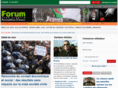 freealgerie.org