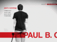 freeposterfilms.com