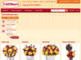 fruitflower.com