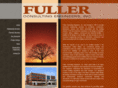 fullerce.com