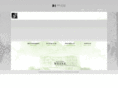 gallerymeine.com