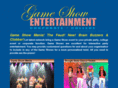 gameshowentertainment.com