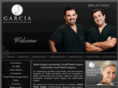 garciainstitute.com