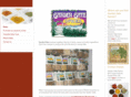 gardengatespices.com