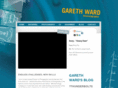 garethward.com