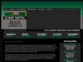 glescrap.com