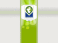 globoempresa.com
