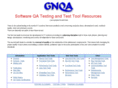 gnqa.com