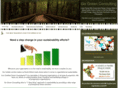 go-green-consult.com