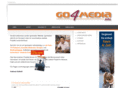 go4media.info