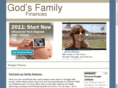 godsfamilyfinances.com