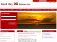 gooddayoz.com