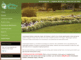 grasshoppergardensmi.com