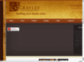 gravelyhomes.com