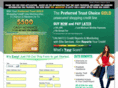 greathotdeals.com