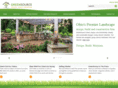 greensourceohio.com