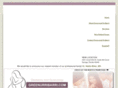 greenurribarri.com
