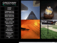 greenwayfinancialgroup.com