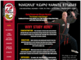 grkenpo.com