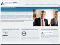 groupeconseildelta.com