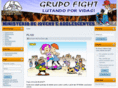 grupofight.com