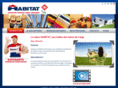 habitat-liege.com