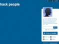 hackpeople.com