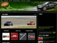 hammerevo.com