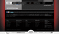 hardrockcafenewyears.com