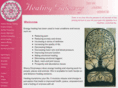 healinggateway.com