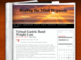healingthemindhypnosis.com