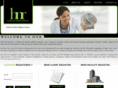 healthnrehabsolution.com