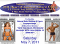 hoanaturalclassic.com