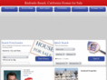 homesinthebeachcities.com