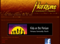 horizonscc.com