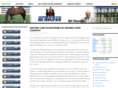 horseracingbusiness.com