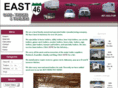 horsetrailer.com