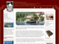 hotel-dulac.it