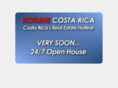 hotlinecr.com