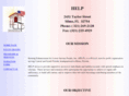 housingenhancement.org