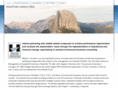 houston-consulting.net