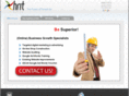 hr-it.co.uk
