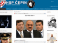 hsp-cepin.com