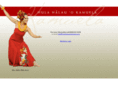 hulahalauokamuela.com